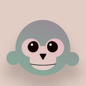 Meet your Posher, Harley